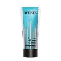 redken high rise volume duo volumizer 150ml