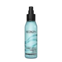 redken beach envy volume wave aid 125ml