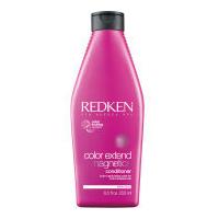 Redken Color Extend Magnetic Conditioner (250ml)