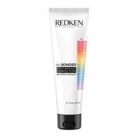 Redken pH Bonder Post Service Perfector 150ml