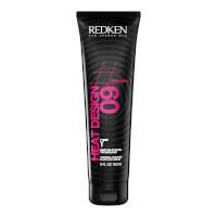 Redken Heat Design 09 150ml