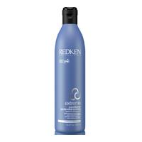 Redken Extreme Conditioner 500ml