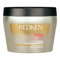 Redken Frizz Dismiss Mask (250ml)