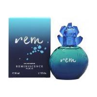 Reminiscence Rem Eau de Parfum 50ml Spray