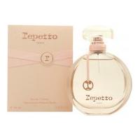 Repetto Eau de Toilette 80ml Spray