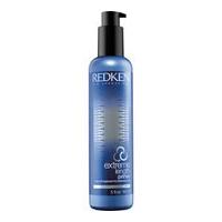 redken extreme length primer rinse off treatment 150ml