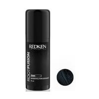 Redken Root Fusion - Black 75ml