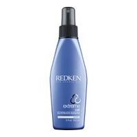 Redken Extreme Cat Treatment (150ml)