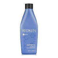 Redken Extreme Conditioner 250ml