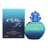 Reminiscence Rem Eau de Parfum 100ml Spray