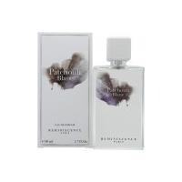 Reminiscence Patchouli Blanc Eau de Parfum 50ml Spray