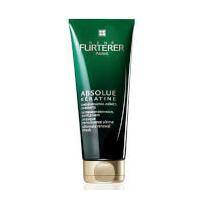 René Furterer Absolue Kératine Ultimate Renewal Mask 100ml