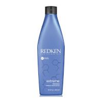 redken extreme shampoo 300ml