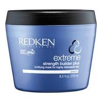 redken extreme strength builder 250ml