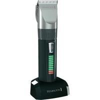 Remington HC5810 Genius Hair Clipper