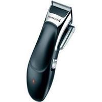 remington hc363c stylist hair clipper