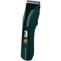 Remington HC 5150 Alpha Hair Cli...