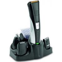 Remington PG350 All in One Rechageable Grooming Kit UK Plug