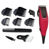 Remington HC5018 Apprentice Hair Clipper UK Plug