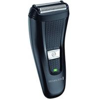 Remington PF7200 Foil Shaver Comfort Series Cordless UK Plug