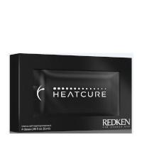 Redken Heatcure at Home Self-Heating Mask 100ml