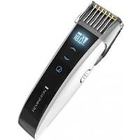Remington MB4560 Touch Control Beard Trimmer
