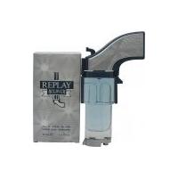 Replay Relover Eau de Toilette 5...
