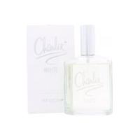 revlon charlie white eau fraiche 100ml spray