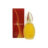 Revlon Fire & Ice Cologne Spray 50ml