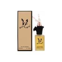 Revlon Head over Heels Eau de Parfum 115ml Spray