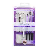 Real Techniques Eyebrow Grooming Set