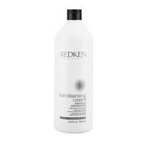 Redken Hair Cleansing Creme (1000ml)