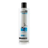 Redken Cerafill Retaliate Shampoo (290ml)