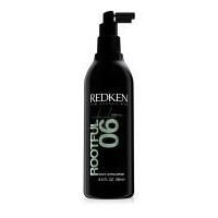 Redken Styling - Rootful (250ml)