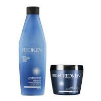 Redken Extreme Pamper Pack