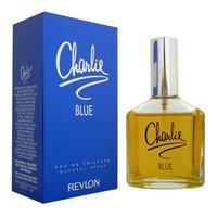Revlon Charlie Blue EDT Spray 50ml