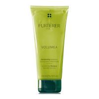 René Furterer VOLUMEA Shampoo (200ml)