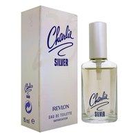 Revlon Charlie Silver EDT Spray 15ml