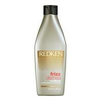 Redken Frizz Dismiss Conditioner (250ml)