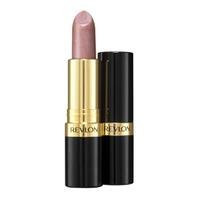 Revlon Super Lustrous Lipstick - Blushed