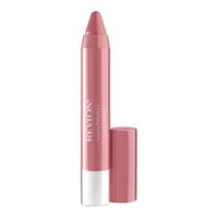 Revlon Colorburst Lacquer Balm - Demure