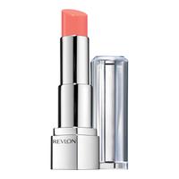 Revlon Ultra HD Lipstick - Sweet Pea