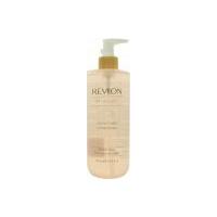 Revlon 24 Hours Toner 400ml