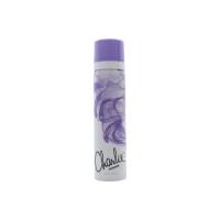 Revlon Charlie Shimmer Body Spray 75ml