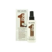 Revlon Uniq One Coconut All In One Hair Treatment 150ml