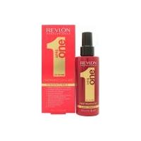 Revlon Uniq One All In One Hair Treatment 150ml