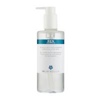 ren skincare atlantic kelp and magnesium energising hand wash 300ml