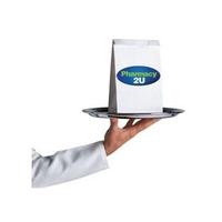 Reminyl (galantamine) XL 24mg