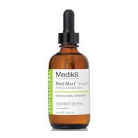 red alert face serum 15ml