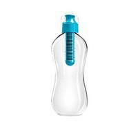 Reusable BPA-Free Hydration Filter Water Bottle Filter 6 Colors Useful(Random Colors)